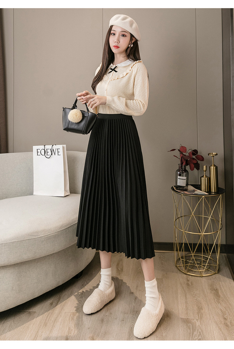 Jupe - Ref 3441717 Image 38