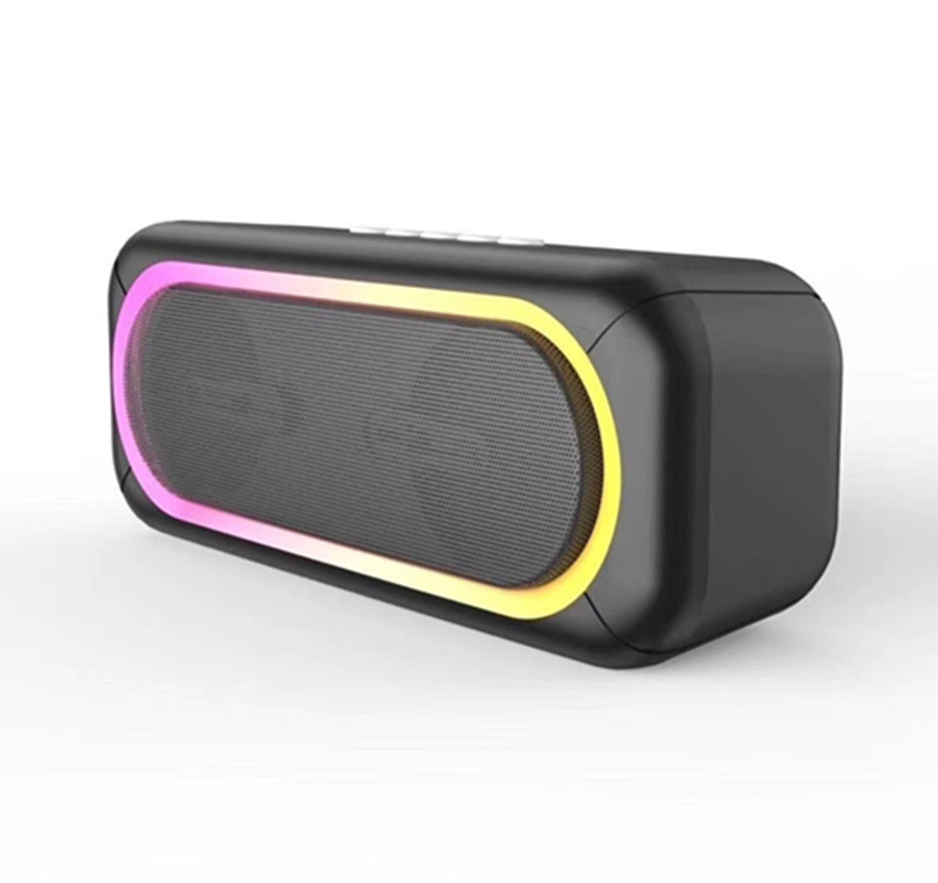 mmexport1606928374515_副本