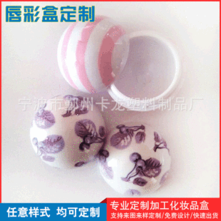 �� ���� �� ���yƷ���ʺ� ˮ�Dӡ�򻯊yƷ���ʺ�  �S�����l