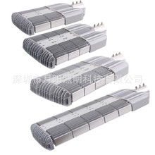 厂家提供乡村太阳能路灯外壳led宝剑灯广东太阳能路灯外壳批发