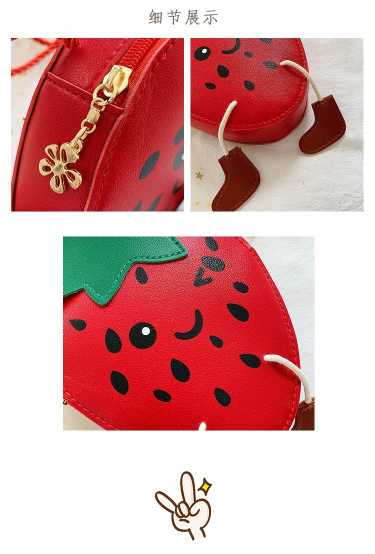 一键复制_20200830162725