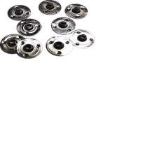 Ϟ�Tо��Ϟ�� �޾����� DIY�ֹ���޹���� ��NҎ�� 100��1��
