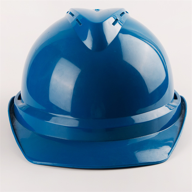 劳保用品-详情_10 (3).jpg