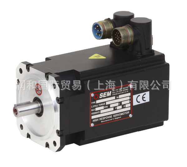 high-performance-brushless-ac-