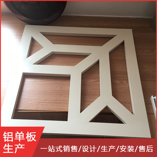 Ļ���Xˇ���� �e���b������X���� �����U�յ�̸�ʽ�X���񴰻�