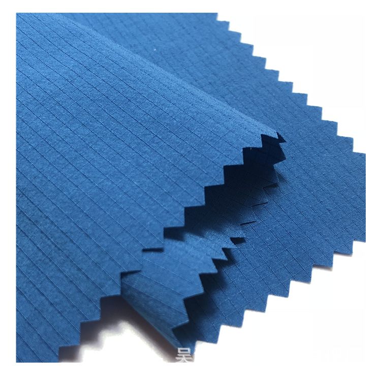 QQ图片20200404125445_副本