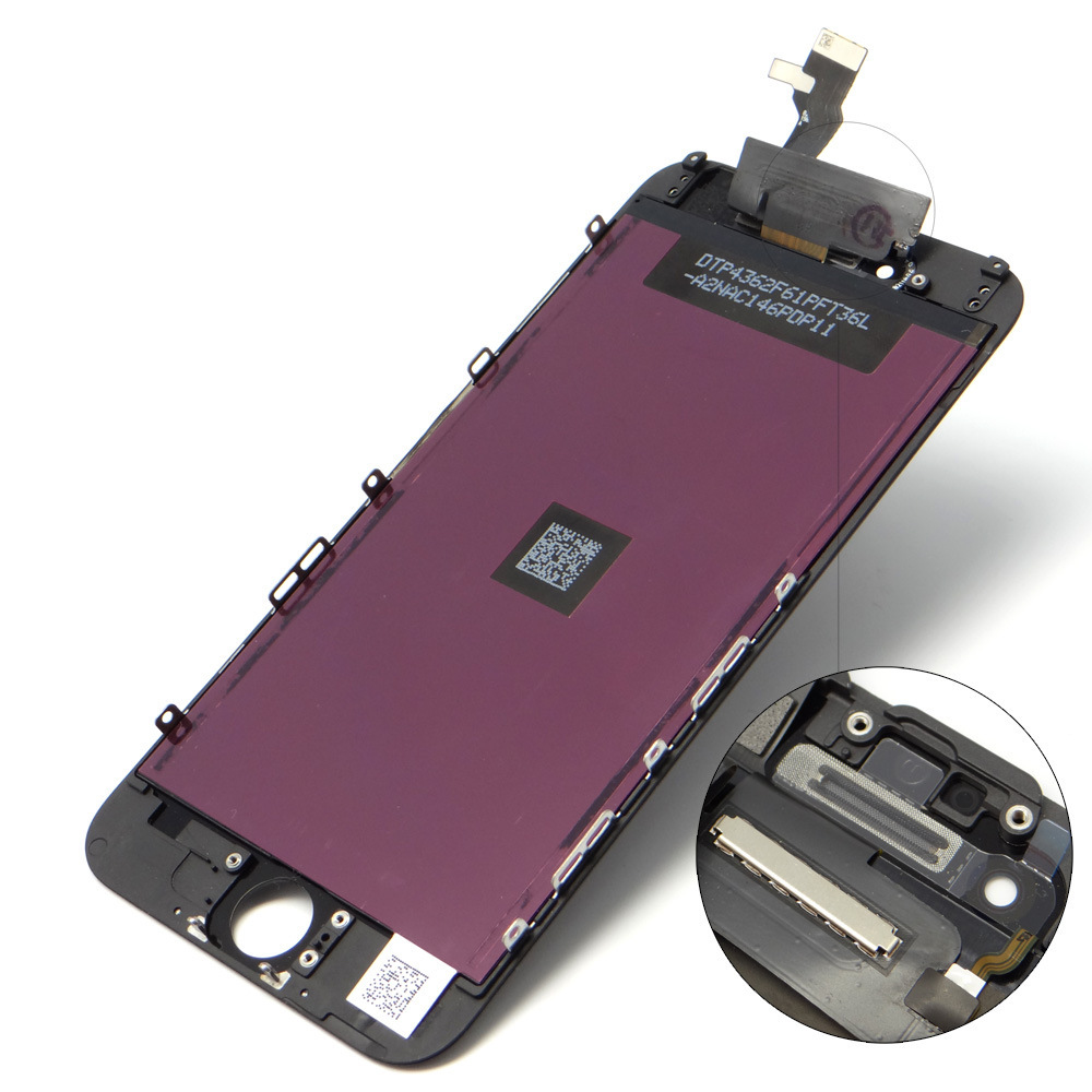 9002150220_915463384