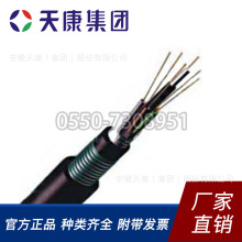 쿵FSֱGYXTS/GYXTA/GYXTY/GYXTW w|