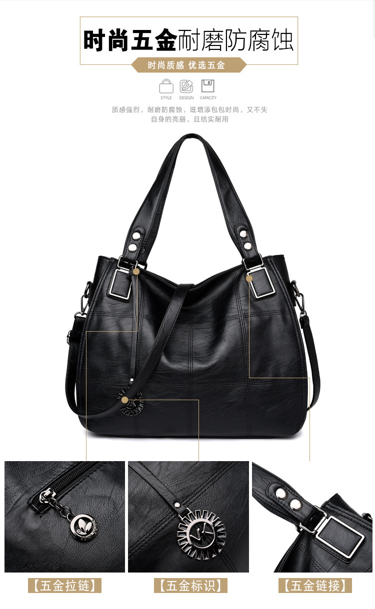 ╧Ω╟Θ╥│1 (5