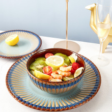 Ȫ{{ͱPͱPˮPɳWʽ͹łմɲ;ļ