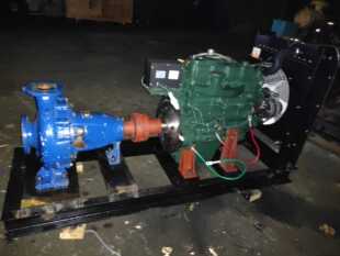 ����������YCD4R12C-90(3000�D)������ˮ��10065�x����ˮ��