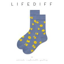 LIFEDIFF�ɰ���ͨ����Ů����С������Ͳ����ϵ����ȫ���ﶬ20620