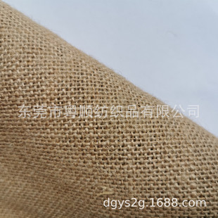 6060�S�� ��Ȼ���鲼  ����� �h���b� ��ˇƷƫ������