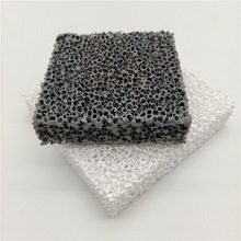 ԏL IUŷŃ UVd߻ĭմƬ