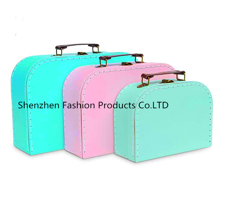 微信图片_20200511161228