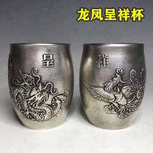 ���~����豭�㱭���P�����ݲ豭�ֹ�������Ʒ�������~��y���