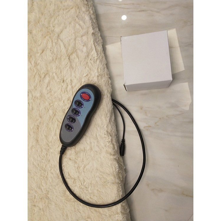 11459139454_851458708