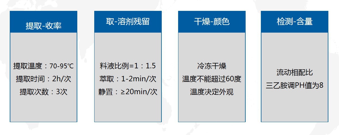 微信图片_20201203141059