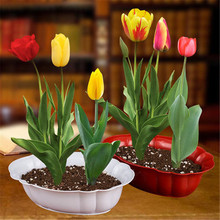 ������N����� ������N�� ����ˮ���^�����Զ���������ͺ�����