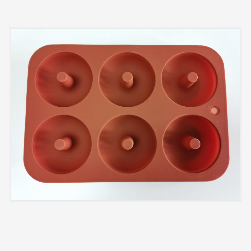 微信图片_20201029144233