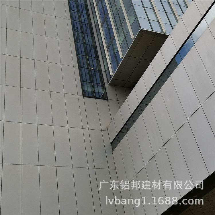 外墻鋁板115.jpg