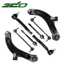 ������ɣ���������ͷSE-4951R ES800249  CEN-115 485203U025