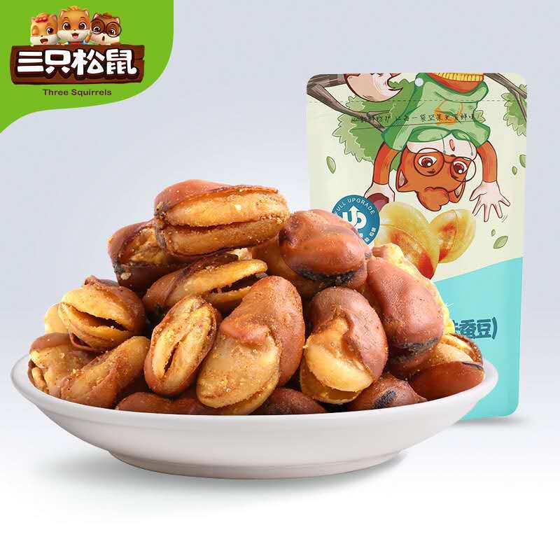 2e44873532827c91cc92e238fc1274