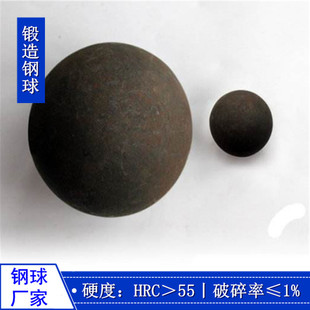 20-150mm�~�V �F�V ��ĥ�ø�Ӳ�������� HRC&ge;55 �A��Ʒ������