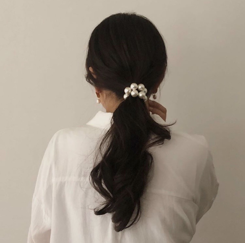 微信图片_20201103130332