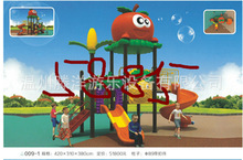 �׃��@�����������������������S�һʹ���O���ЦĘ�ֱ�N�W�t