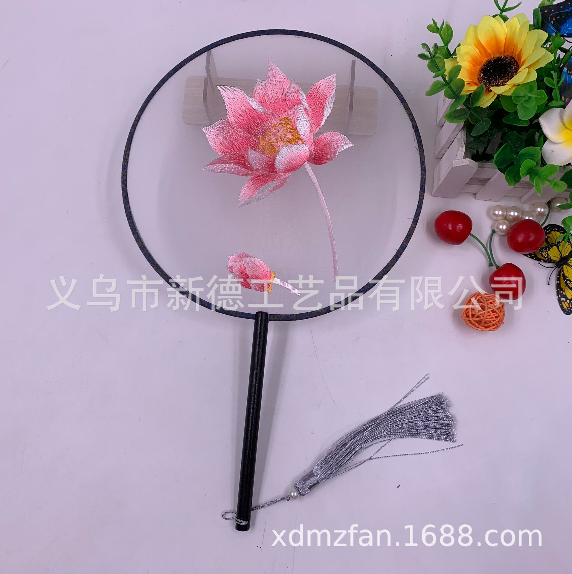 微信图片_20201009110000