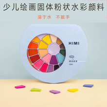 �׋IС΁ţ���w����L����Ϲ��w��ˮ�ʮ����W���׃��@��y���