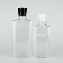 PET͸��ƿ24���ʹ��w����300mlϴ�lˮƿ��ԡ¶200ml�o�l��ƿ����