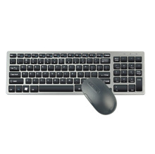 2.4G�o���I�����b �̄��k���o�������_104�I�P �ߙn�YƷ�I��