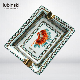 LUBINSKIѩ�џ��Ҹ�ӡ�ڰ����L�^�����ڲ��L�p���մ�ѩ�џ���
