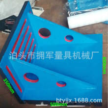 �S�ҬF؛  �M�����F cncֱ���� T�Ͳۿ�ɽ �T�Fֱ�Ǐ���