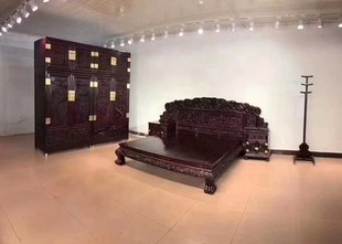 ٝ�ȁ�Ѫ̴���f�ێ��ߵʹ��¹���ʽ��ʽ�� �tľ�Ҿߴ�t��֦