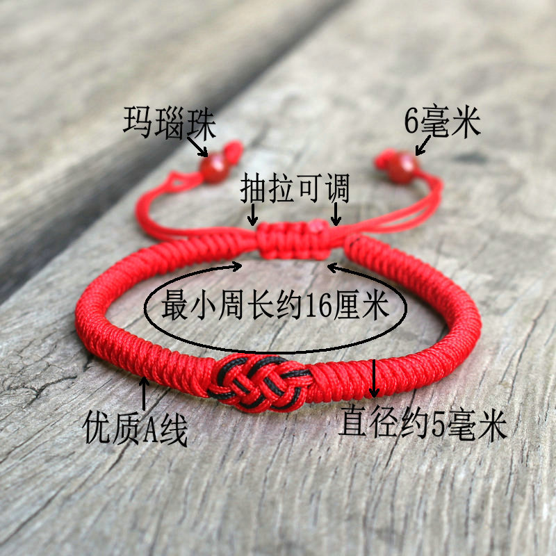 IMG_0978_副本_副本