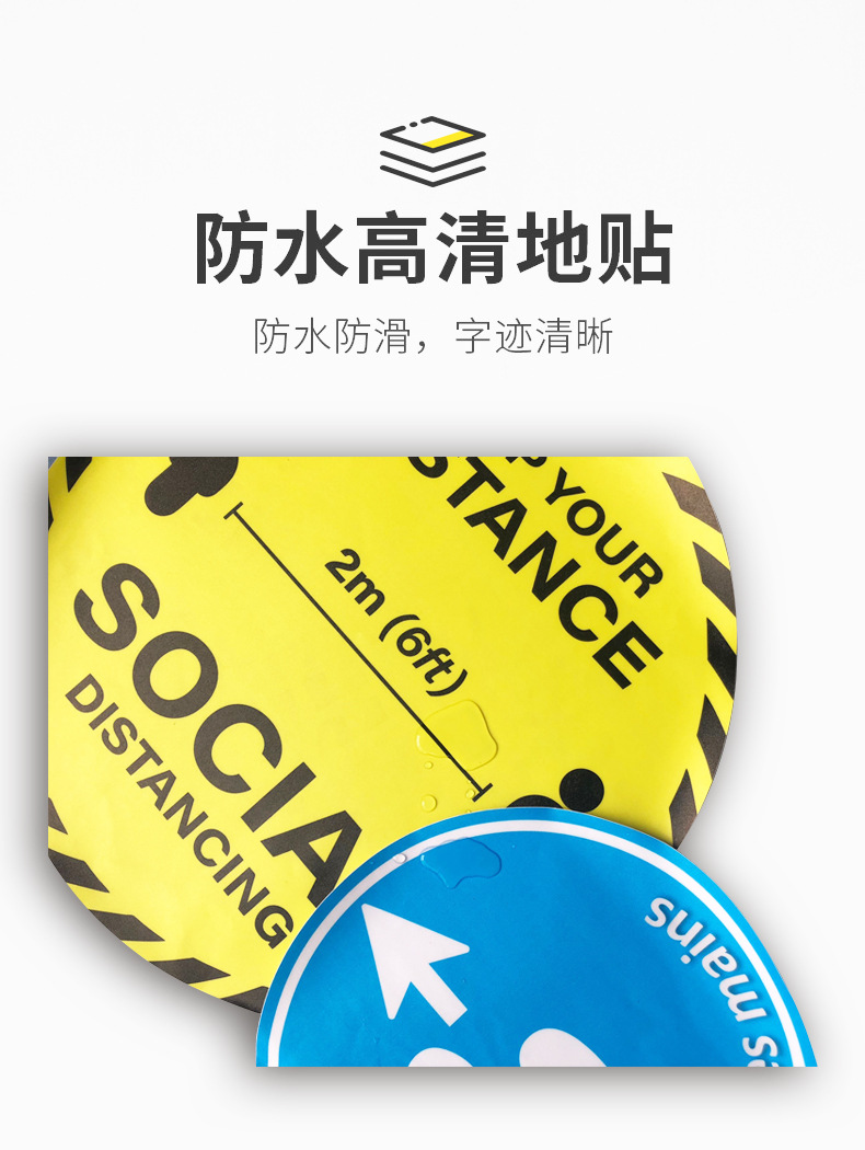 QQ图片20200506102229