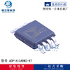 74LCX374MTCX original 74 series logic IC chip integrated circuit