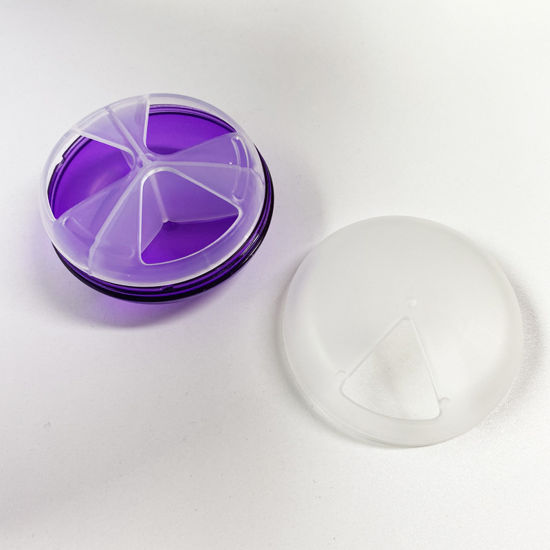 IMG_1587(20200603-091520)