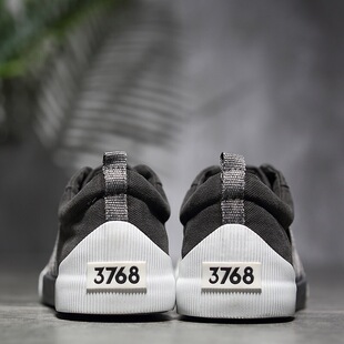 ����Ь���n�泱���W������Ь���г�Ь���e��Ь�������m��H��Ь