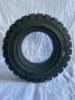 Truck tires National standard 28 × 9-15