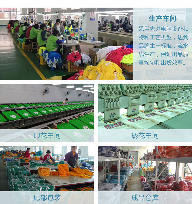 c5a6db43b96c311d2d8c452d8c8efd