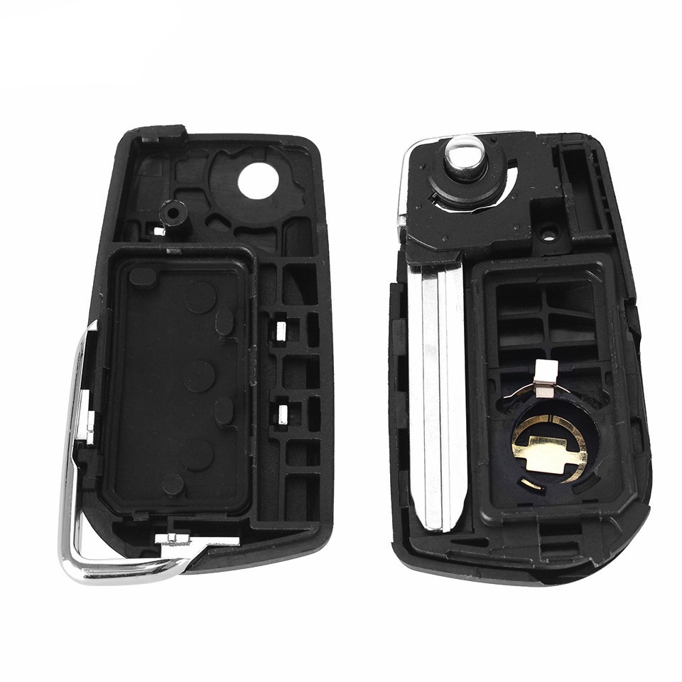 Car-Key-Shell-Cover-Toy48-Blad