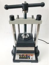 8X8�����ԄӉ�ģ�C���zĤϞģ�錚��ӹ���ģעϞ����