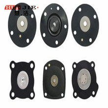 膜片DMF-Y-76S電磁脈沖閥膜片收塵器噴吹閥墊片閥膜片線圈鎖片