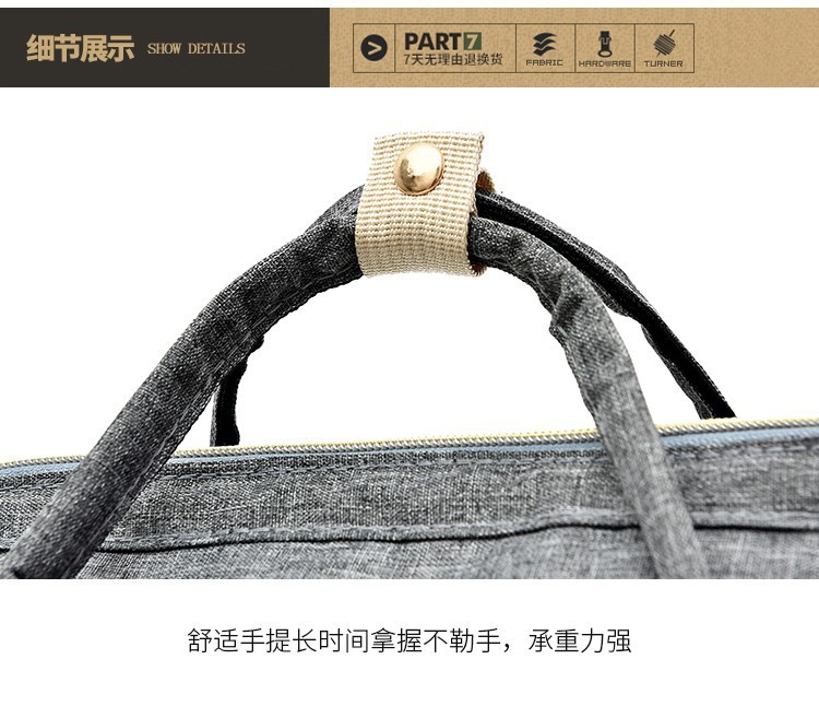 2019083011069856861350w750h646