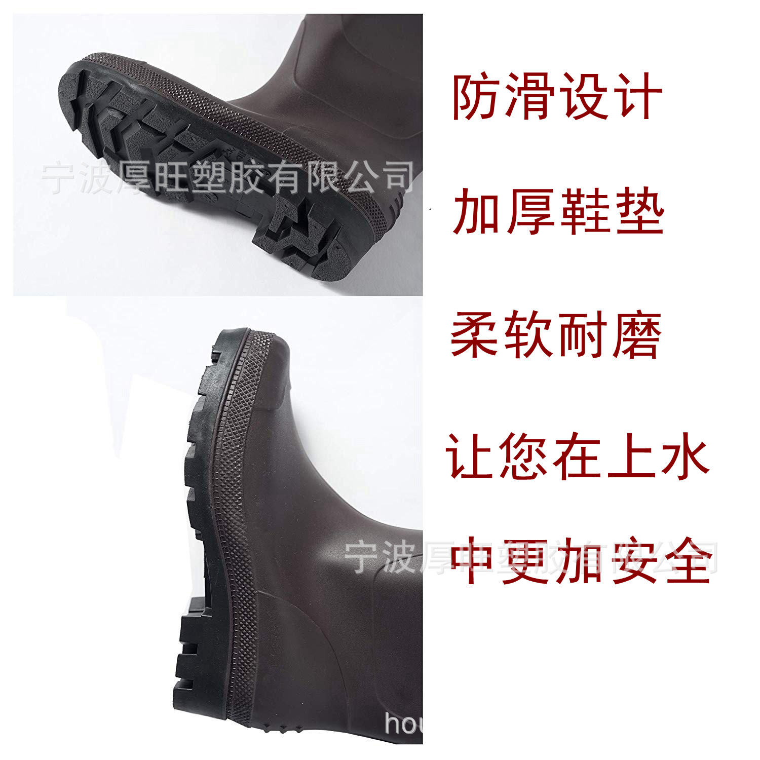 71RHVLOyK9L._SL1500__副本_副本