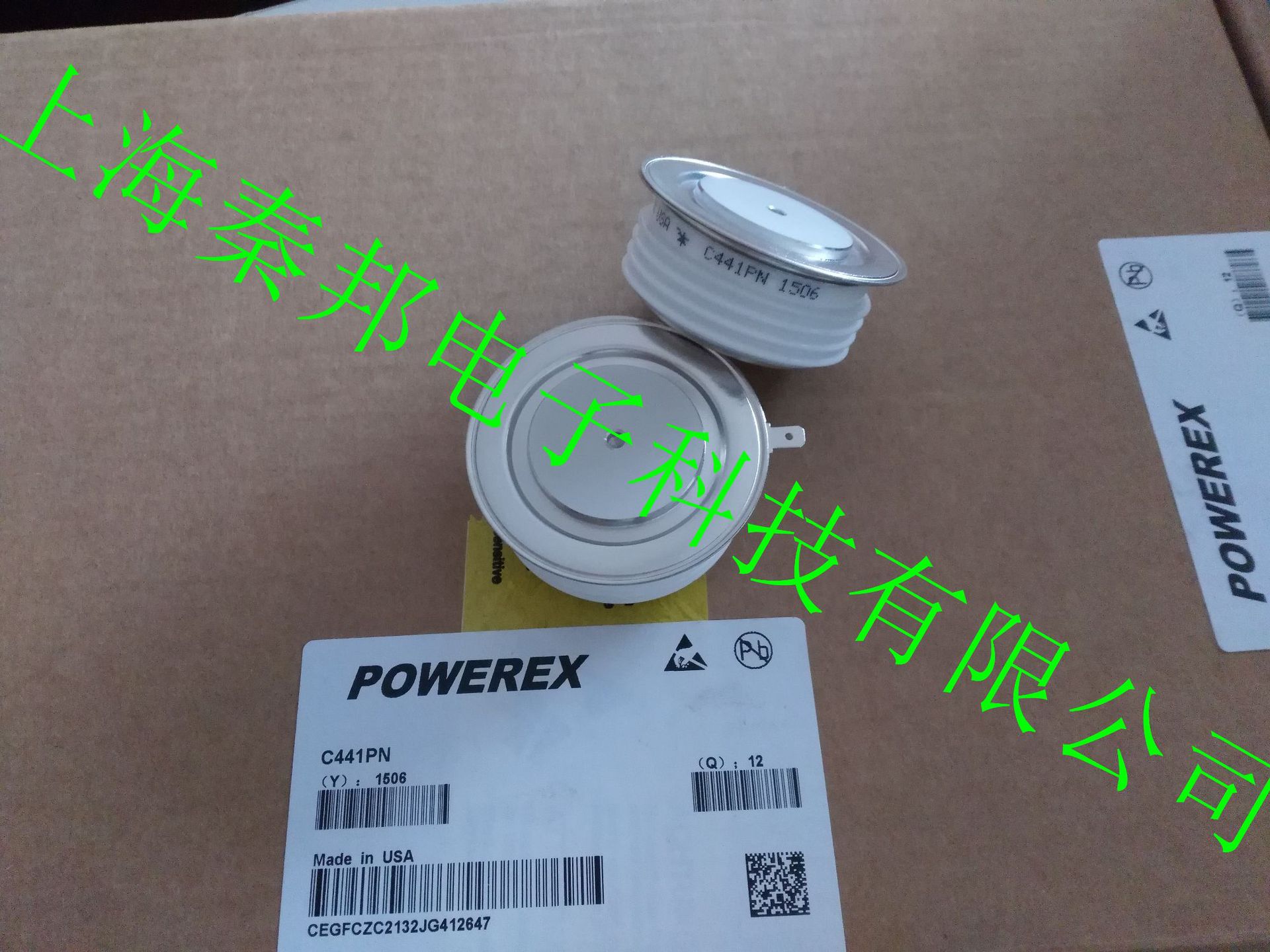 [C390PBX555 ][T500048004AQ ]全新进口PRX品牌